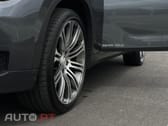 BMW X1 18d sDrive