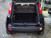Fiat Panda 1.2 K-Way