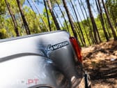 Volkswagen Amarok 3.0 TDI Style 4x4