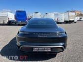 Porsche Taycan 4S