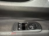 Fiat 500e Icon