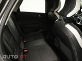 Renault Captur Captur 1.0 TCe Techno