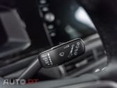 Volkswagen Taigo 1.0 TSI Urban
