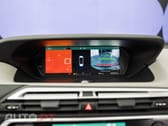 Citroen Grand C4 SpaceTourer 1.5 BlueHDi Origins