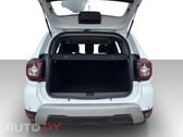 Dacia Duster 1.6 SCe Prestige Bi-Fuel
