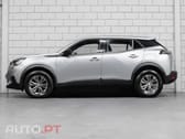 Peugeot 2008 1.2 PureTech Active Pack