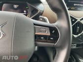 DS DS3 Crossback 1.5 BlueHDi Grand Chic EAT8