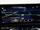 Mercedes-Benz A 250 AMG Line