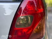 Toyota Corolla Verso 2.0 D4-D