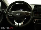 Hyundai i30 i30 SW 1.0 T-GDi Style Plus DCT