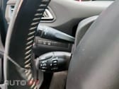 Peugeot 308 SW 1.5 BlueHDi Active