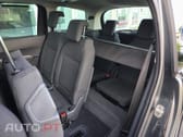 Peugeot 5008 1.2 PureTech Allure