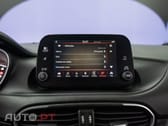Fiat Tipo 1.3 Multijet City Life