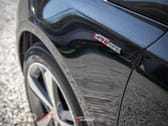 Peugeot 308 SW 1.6 BlueHDi GT Line
