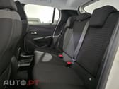 Peugeot E-208 50 kWh SE Style