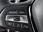 BMW 116 i Advantage
