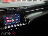 Peugeot 508 SW 1.5 BlueHDi GT Line