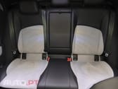 Volkswagen Id.3 58 kWh Pro