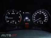 Hyundai i30 1.6 CRDi Style