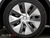 Tesla Model Y Long Range Dual Motor AWD