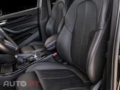 BMW X2 xDrive25e M Sport