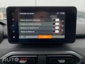 Dacia Jogger 1.0 ECO-G Extreme 7L Bi-Fuel