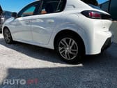 Peugeot 208 1.5 BlueHDi Active