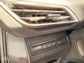 Peugeot 3008 1.6 Hybrid GT e-EAT8