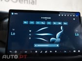 BYD Atto 2 1.5 DM-i Boost