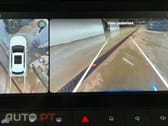 MG ZS 1.5 Hybrid+ Luxury