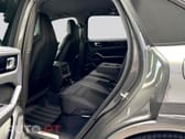 Porsche Cayenne I.V.A DEDUTIVEL E-HYBRID SPORT