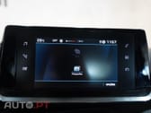 Peugeot 208 1.2 PureTech Style