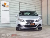 Seat Ibiza 1.2 TDi Ecomotive Reference DPF