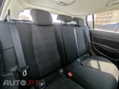 Peugeot 308 1.6 BlueHDi Allure