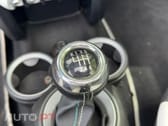MINI Cooper Cooper D 50 Camden