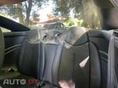 Peugeot RCZ 1.6 THP Onyx