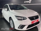 Seat Ibiza 1.0 TSI Reference