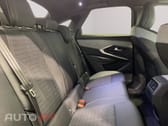 Peugeot 3008 1.2 Hybrid Allure e-DCS6