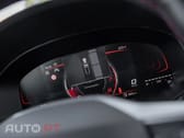 Seat Arona 1.0 TSI FR