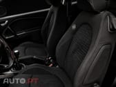 Alfa Romeo Mito 1.4 MultiAir Progression