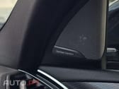 BMW X3 30 e xDRIVE
