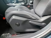 Peugeot 508 SW ALLURE
