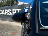 BMW 116 d Sport Line