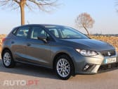 Seat Ibiza 1.0 EcoTSI Style