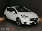 Opel Corsa 1.2 Edition
