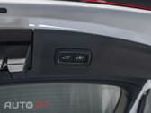 Polestar 2 Long Range 78 kWh