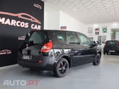 Renault Grand Scénic 1.5 dCi Dynamique S 7L.