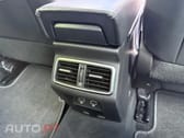 Renault Mégane Sport Tourer 1.6 E-Tech Plug-In Intens