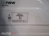 Renault Austral Iconic Mild Hybrid 160