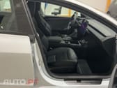 Tesla Model 3 Tração Traseira Premium